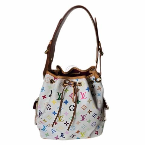 Large Product Preview Image 1