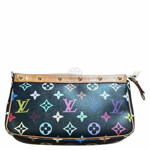 Large Product Preview Image 1