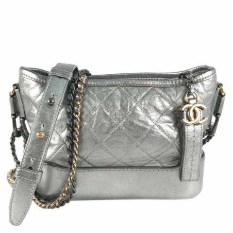 Large Product Preview Image 1
