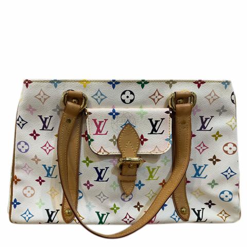 Large Product Preview Image 1