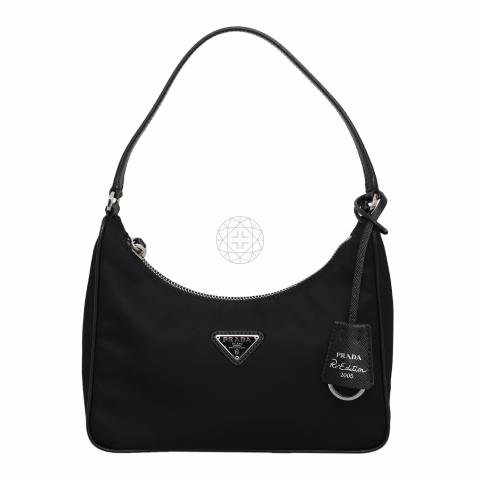 Large Product Preview Image 1