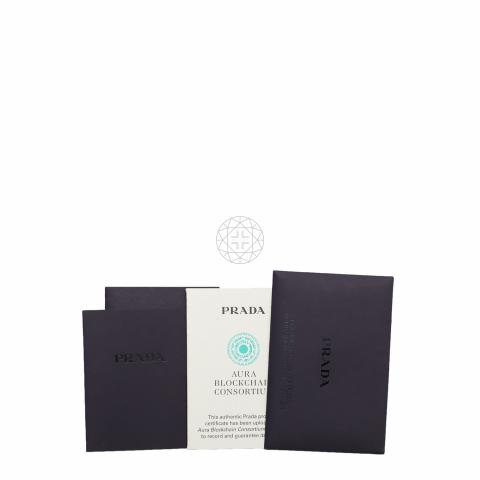 Large Product Preview Image 7