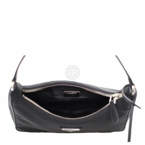 Large Product Preview Image 5