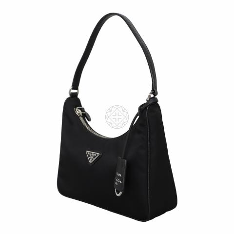 Large Product Preview Image 3
