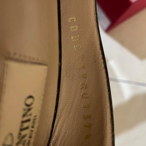 Large Product Preview Image 10