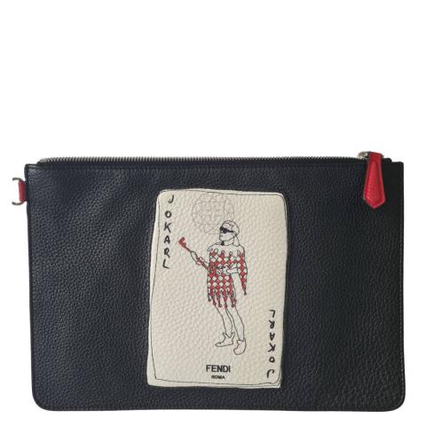 Large Product Preview Image 1