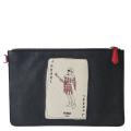 Small Product Preview Image 1