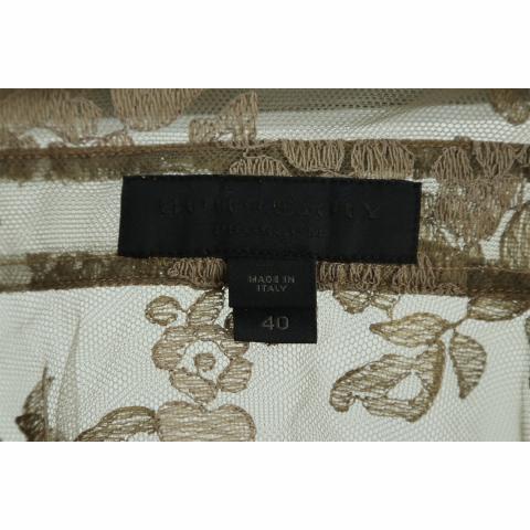Large Product Preview Image 4
