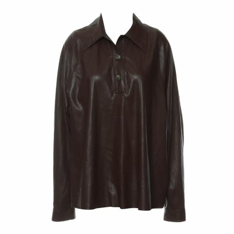 Large Product Preview Image 1