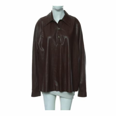 Large Product Preview Image 2