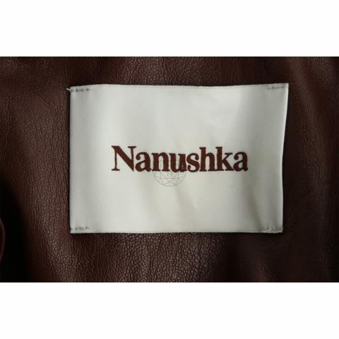 Large Product Preview Image 4