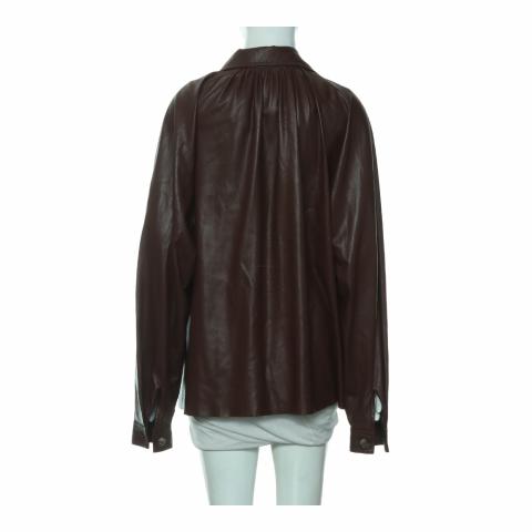 Large Product Preview Image 3