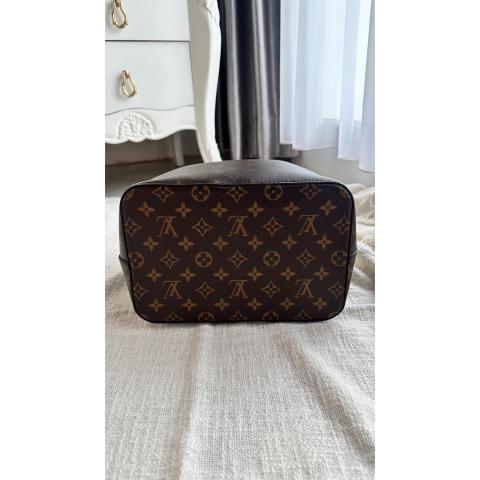 Large Product Preview Image 3