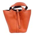 Small Product Preview Image 1