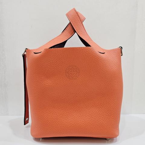 Large Product Preview Image 2