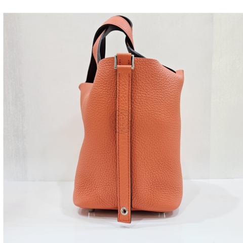 Large Product Preview Image 3