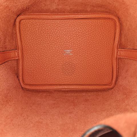Large Product Preview Image 4