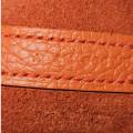 Small Product Preview Image 5