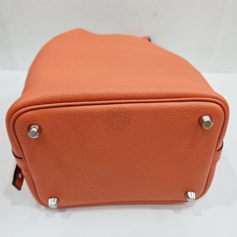 Large Product Preview Image 6