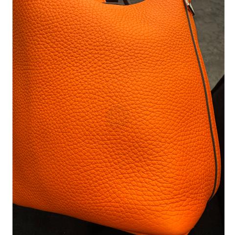 Large Product Preview Image 8