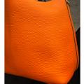 Small Product Preview Image 8