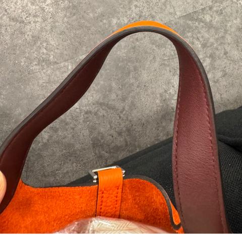 Large Product Preview Image 9