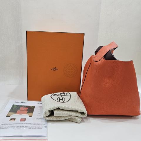 Large Product Preview Image 10