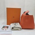 Small Product Preview Image 10