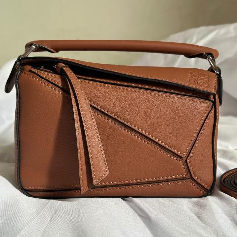 Large Product Preview Image 6