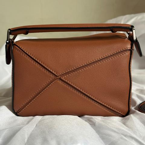 Large Product Preview Image 2