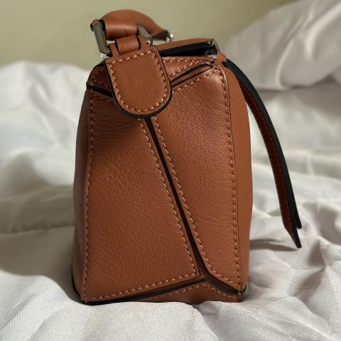 Large Product Preview Image 3