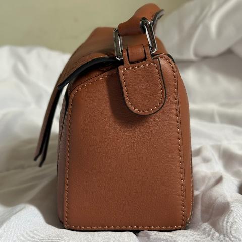 Large Product Preview Image 4