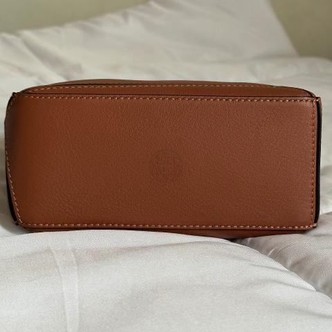 Large Product Preview Image 5