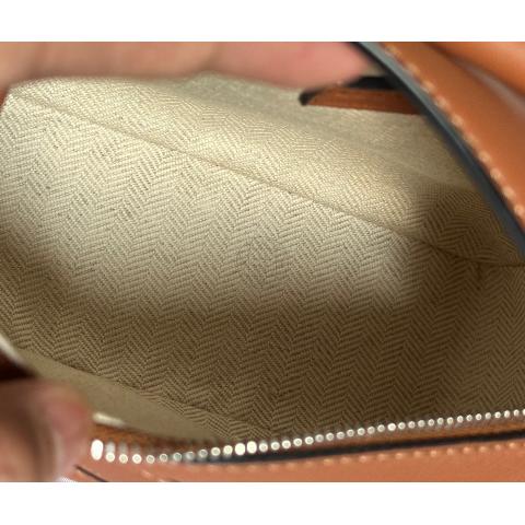 Large Product Preview Image 7