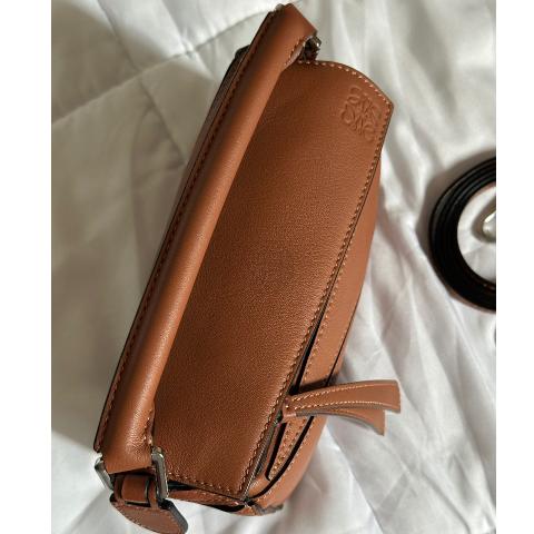 Large Product Preview Image 9