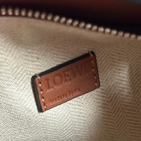Large Product Preview Image 10
