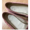 Small Product Preview Image 3