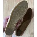 Small Product Preview Image 4