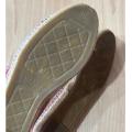 Small Product Preview Image 6