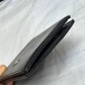 Small Product Preview Image 9
