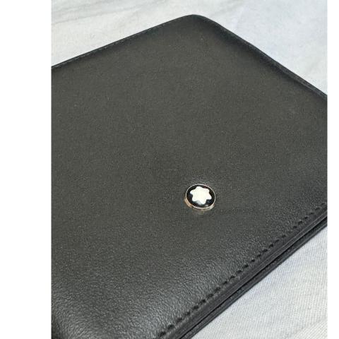 Large Product Preview Image 24