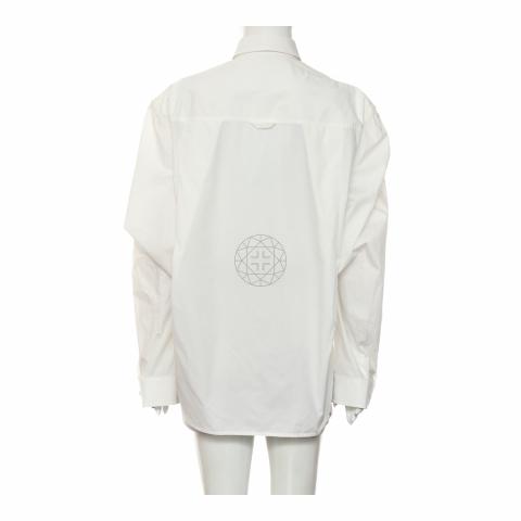 Large Product Preview Image 3