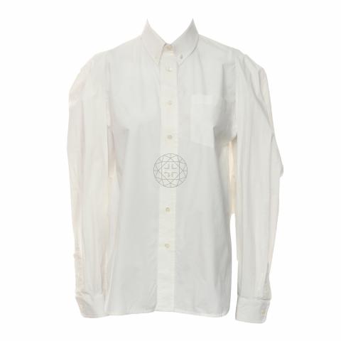 Large Product Preview Image 1