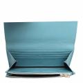 Small Product Preview Image 4