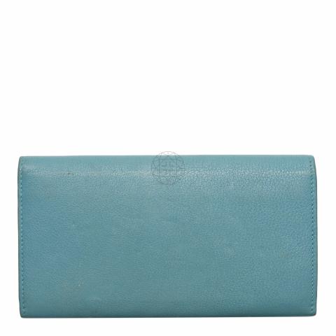 Large Product Preview Image 2