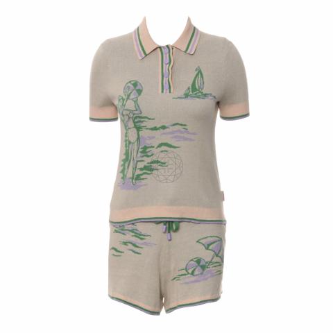 Large Product Preview Image 1