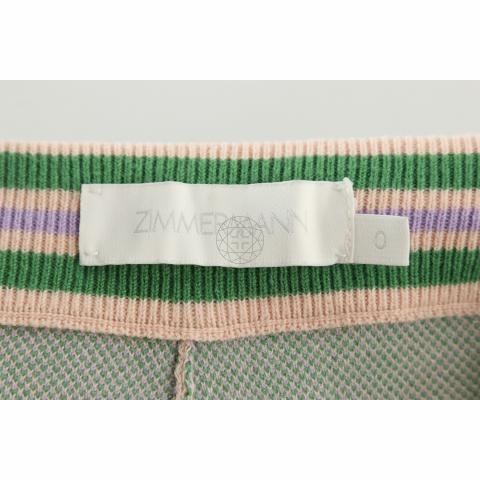 Large Product Preview Image 5