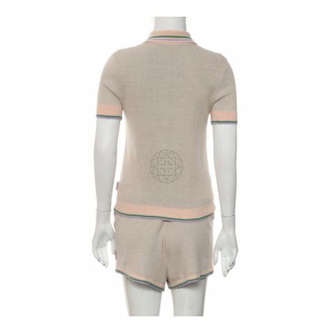 Large Product Preview Image 3