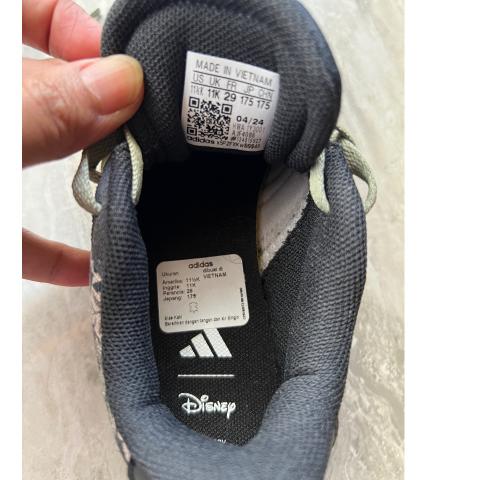 Large Product Preview Image 6