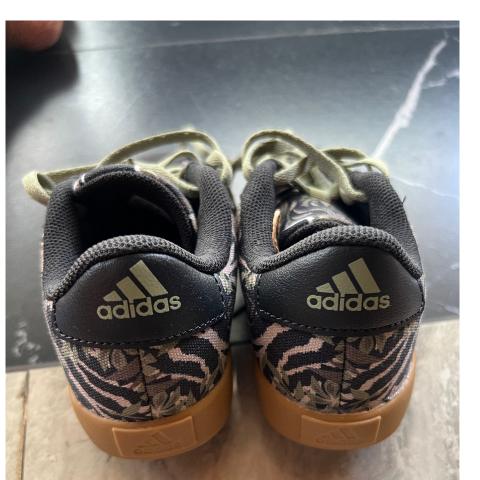 Large Product Preview Image 8
